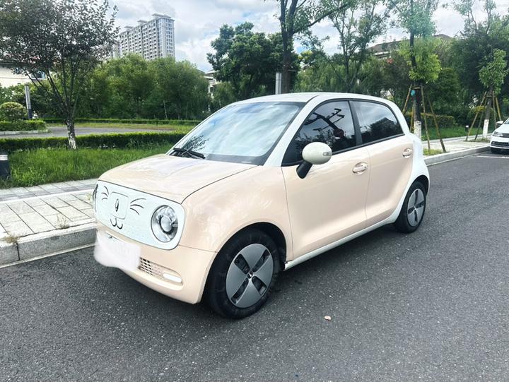 2022 301km LFP
