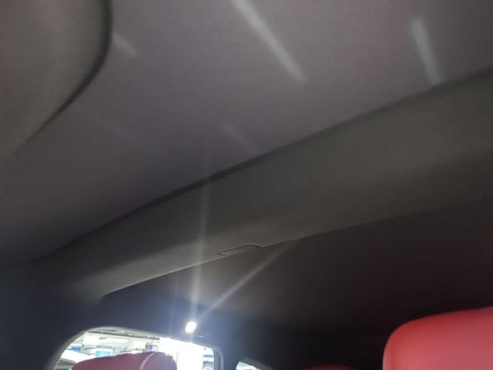12 2026 Facelift Max EV photo 7