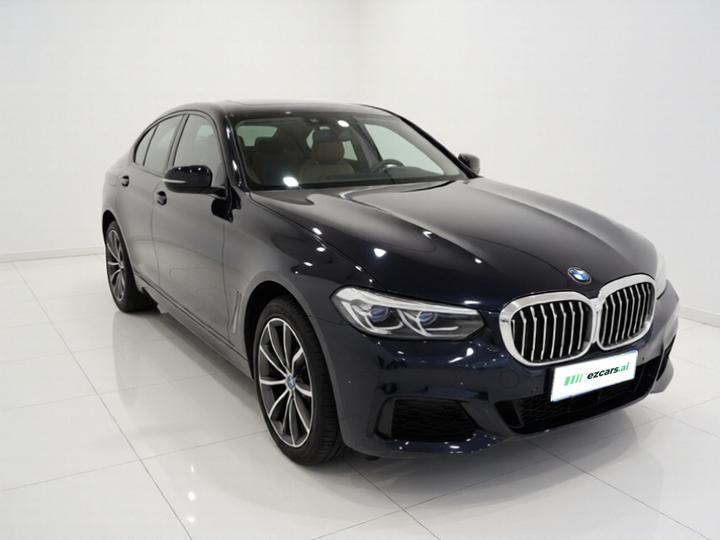 X4 2022 xDrive 30i M Sport Package photo 3