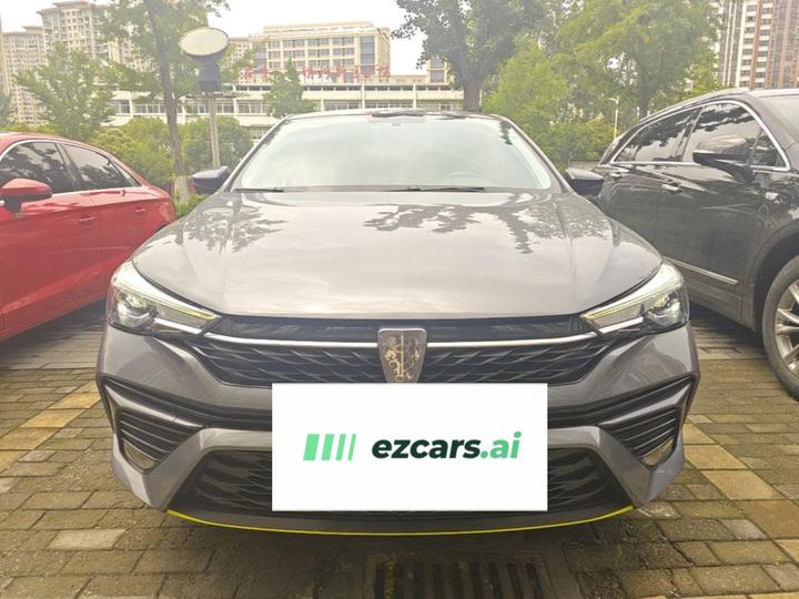 i5 2021 Facelift 1.5L CVT photo 2