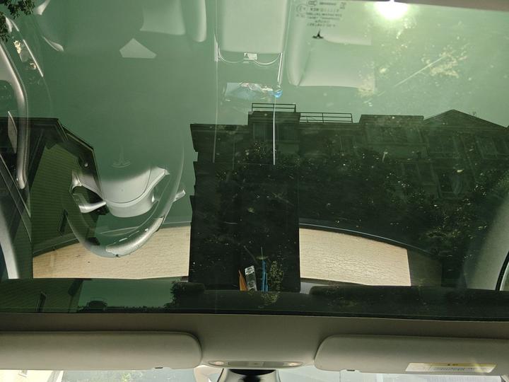 Model 3 2020 Facelift Standard Range RWD Upgraded photo 8