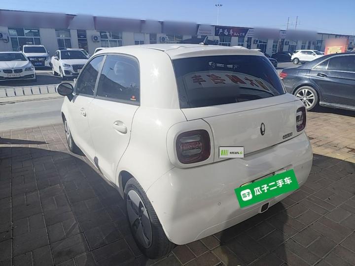 2022 301km LFP photo 4