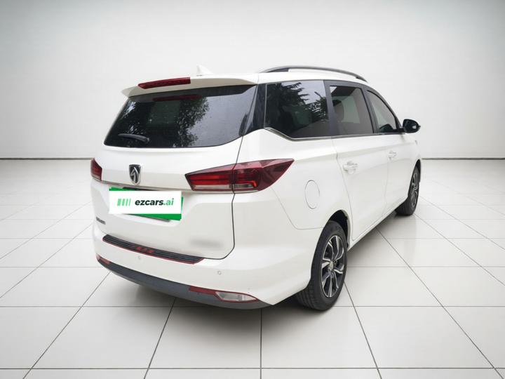 360 2018 1.5L MT Luxury China V photo 6