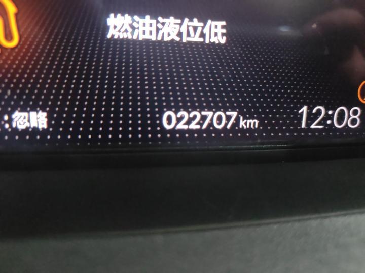 Fit 2022 1.5L CVT photo 6