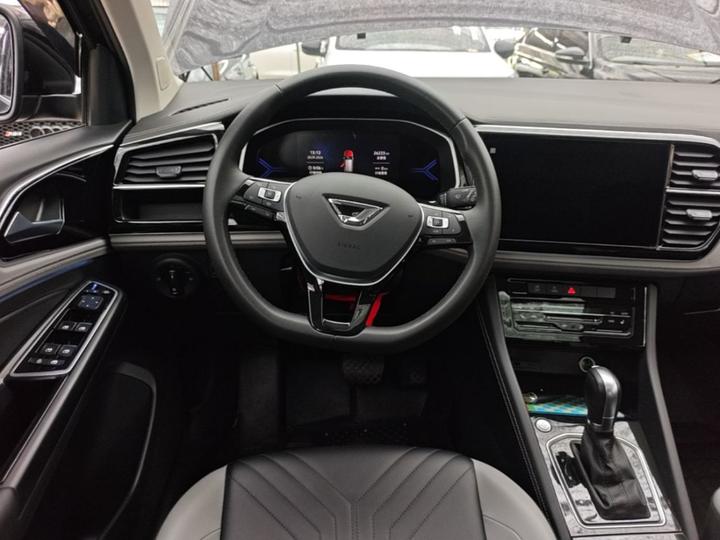 VS5 2024 280TSI AT Flagship photo 6