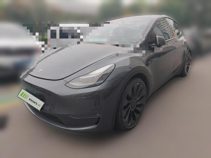 Model Y 2023 Performance AWD