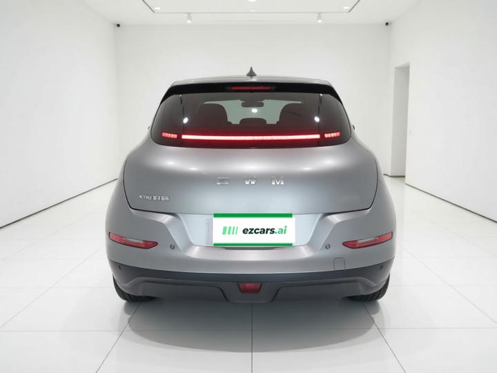 Good Cat GT 2025 430km Noble photo 5