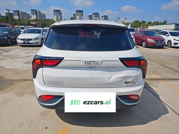 Neta V 2022 300 Lite LFP photo 3