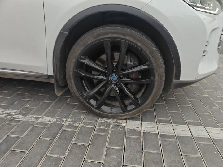 Tang EV 2019 DM 2.0T AWD Connected 5-Seater China VI photo 8