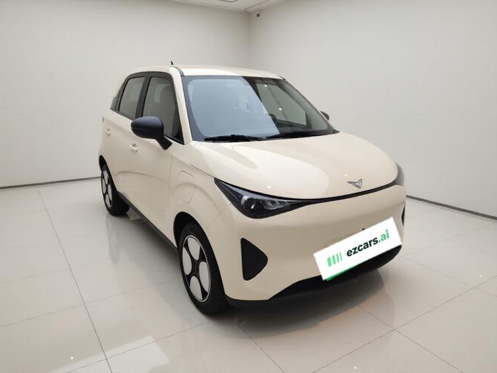 2026 max 310km photo 3