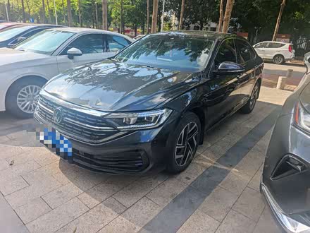 Sagitar 2024 300TSI DSG