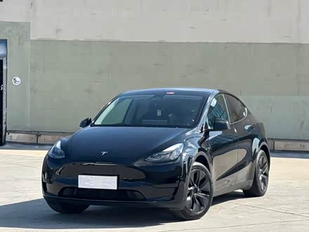 Model Y 2023 RWD