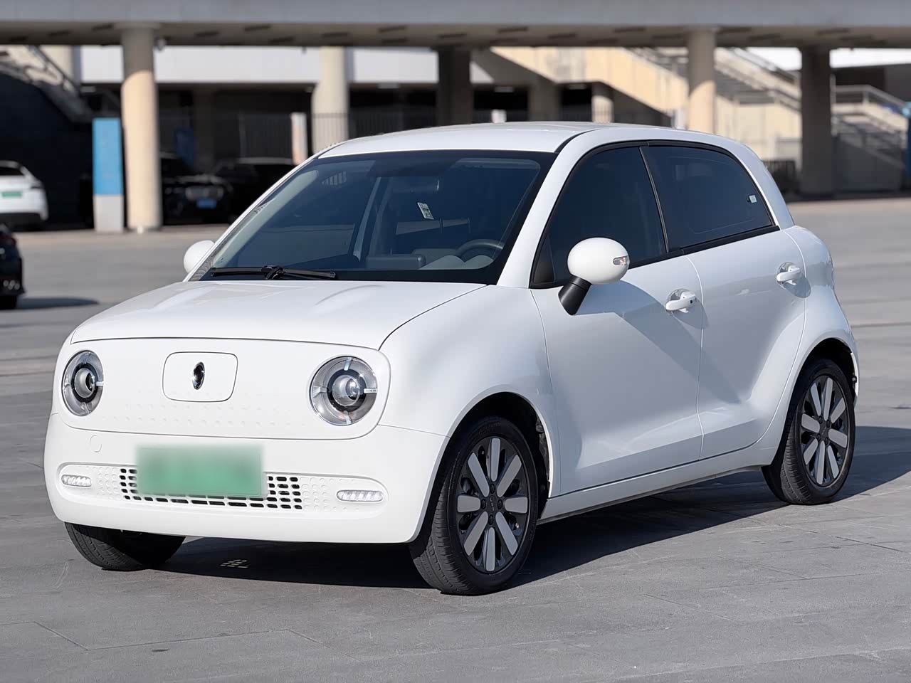 2019 351km
