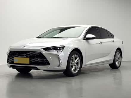 Regal 2024 25T