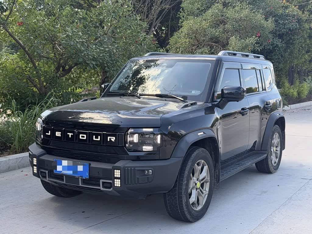 Wagon 2023 2.0T AWD