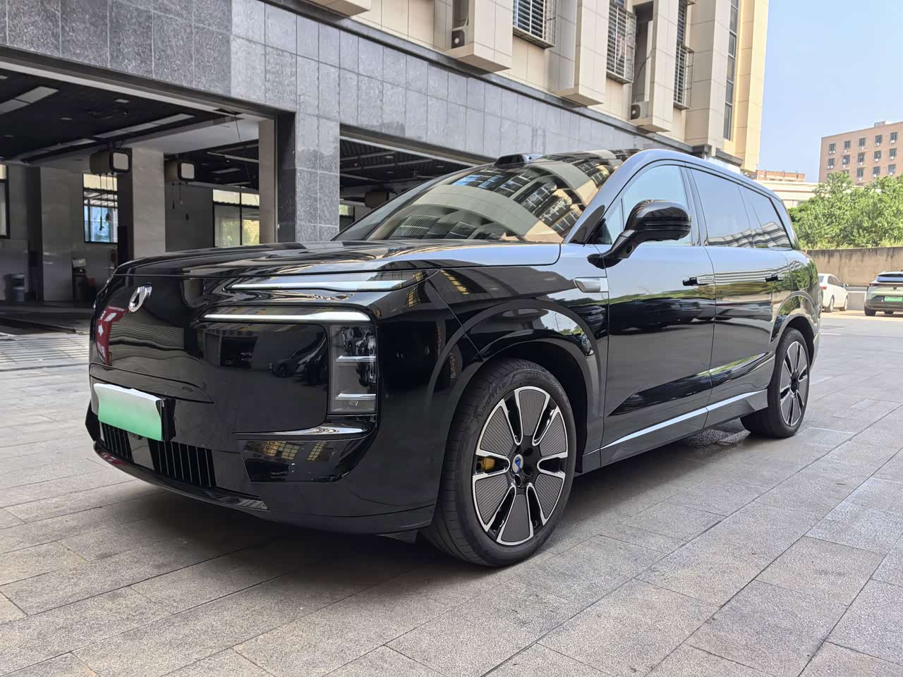 N8L 2025 Flagship