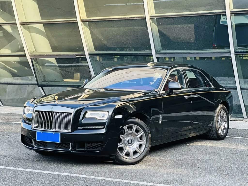 2018 6.6T Standard