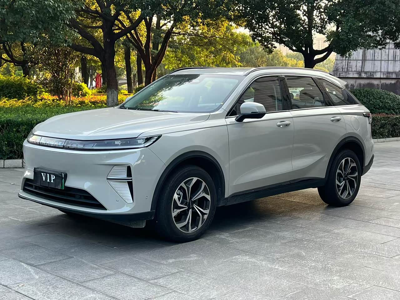 MAX 2025 Hi4 165 Ultra ADAS