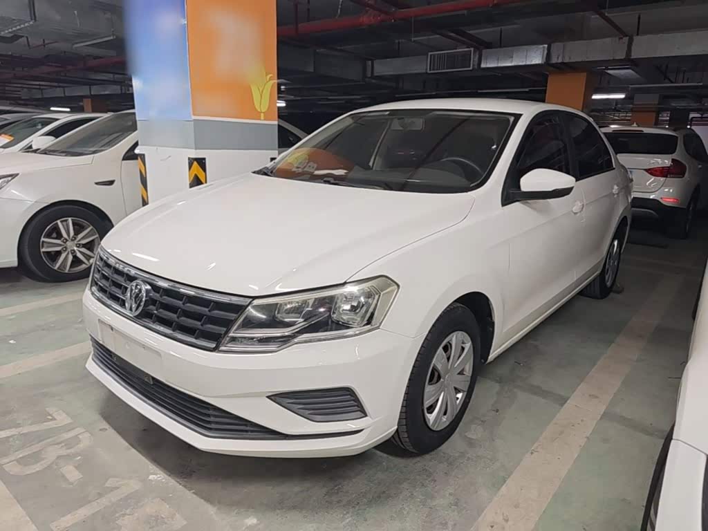2017 1.5L AT Fashion