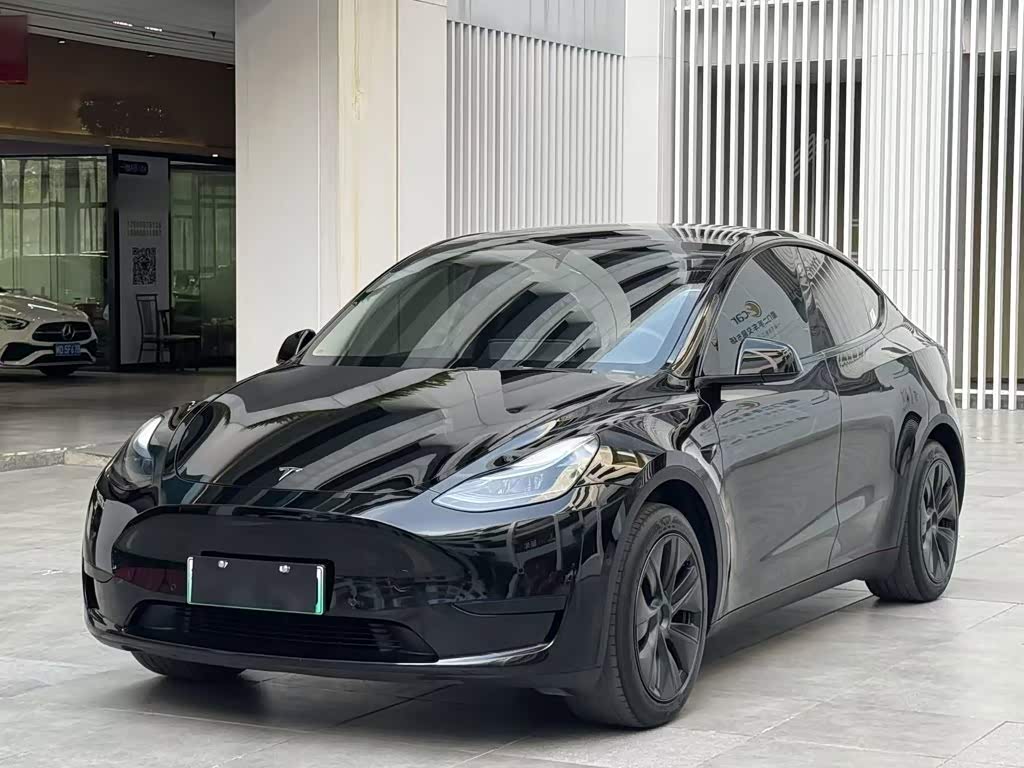 Model Y 2023 RWD