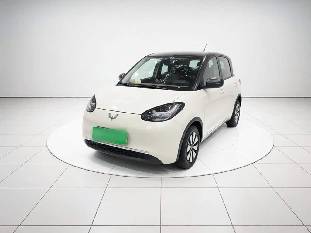 Bingo 2023 203km