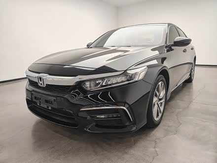 2019 260TURBO Elegant China VI