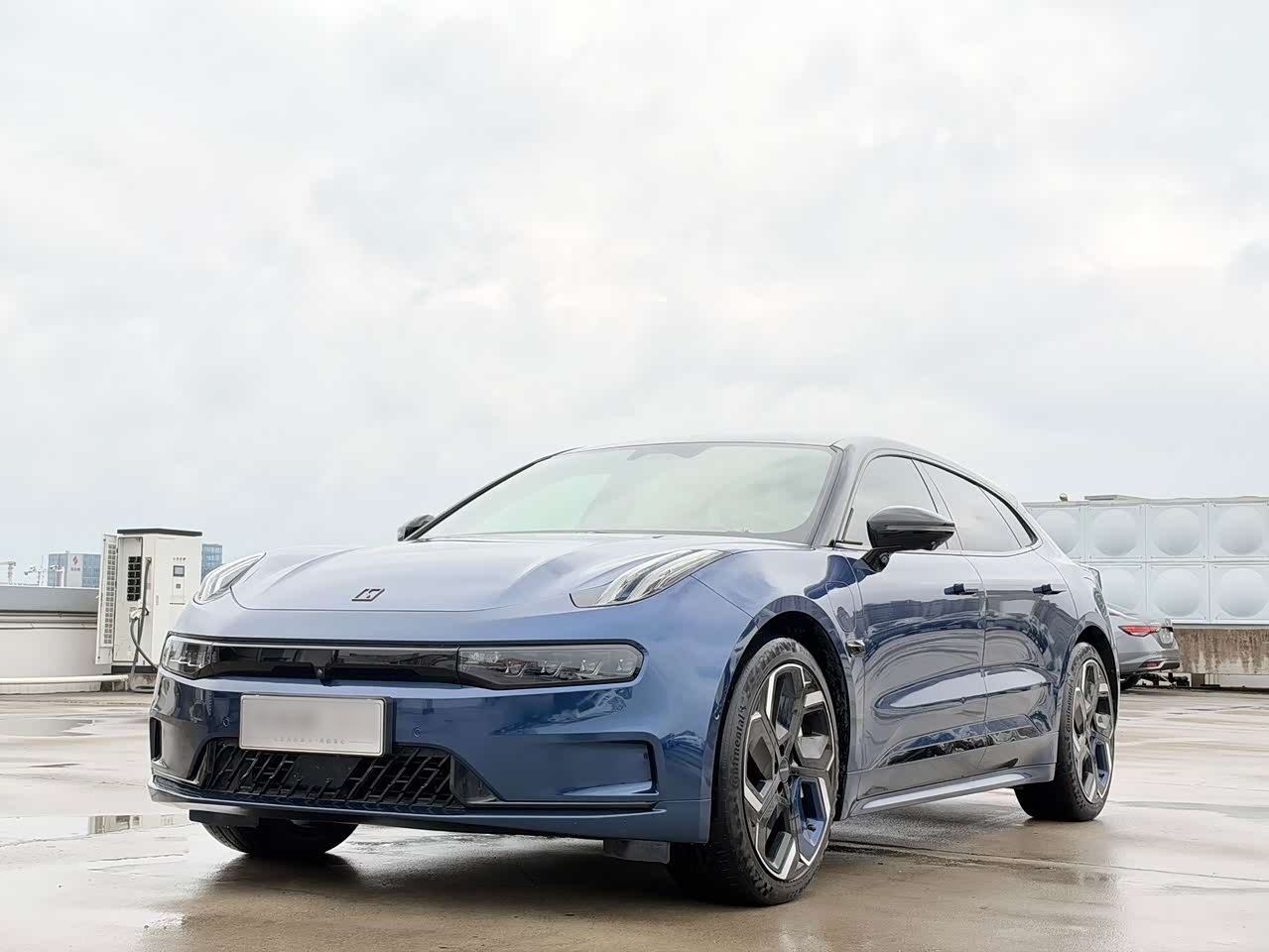 001 2023 WE 86kWh