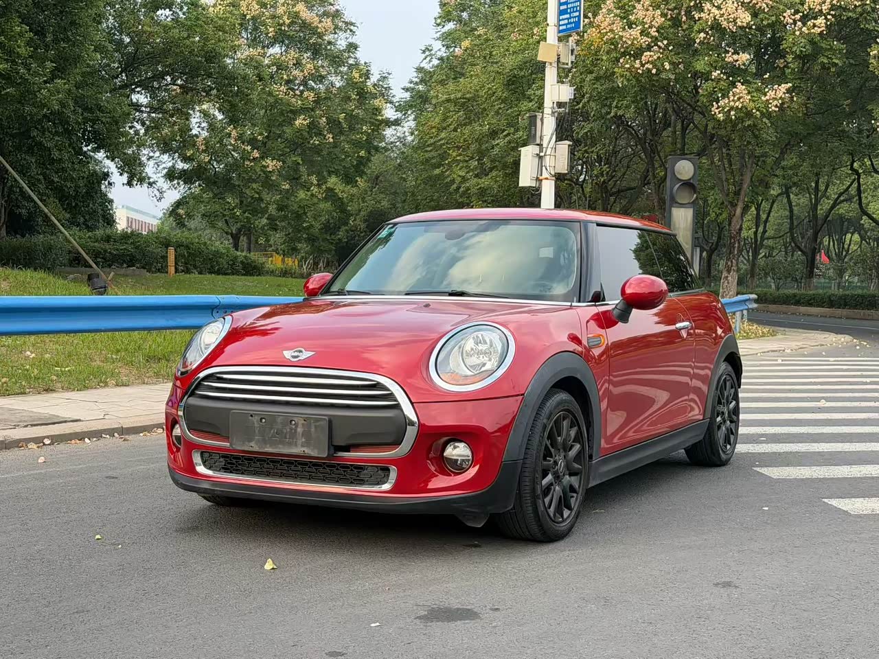 2016 1.2T ONE