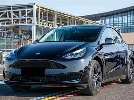 Model Y 2023 RWD