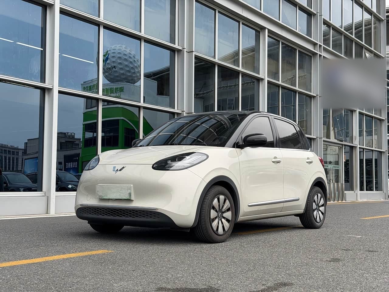 Bingo 2023 203km