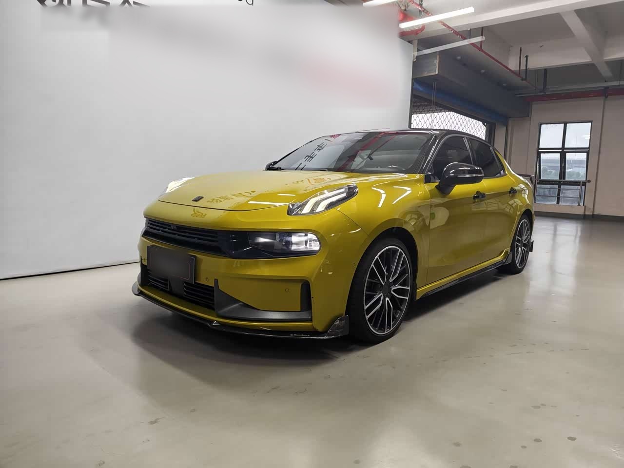 03 2020 03+ 2.0TD AT Performance