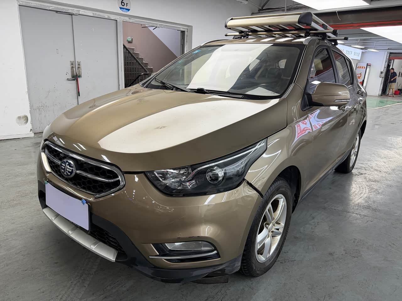 D60 2016 1.5L MT Standard