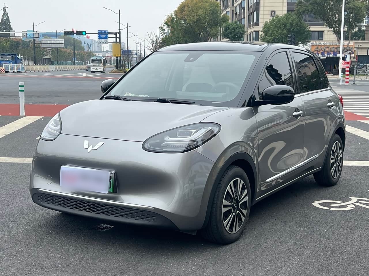 Bingo 2023 203km