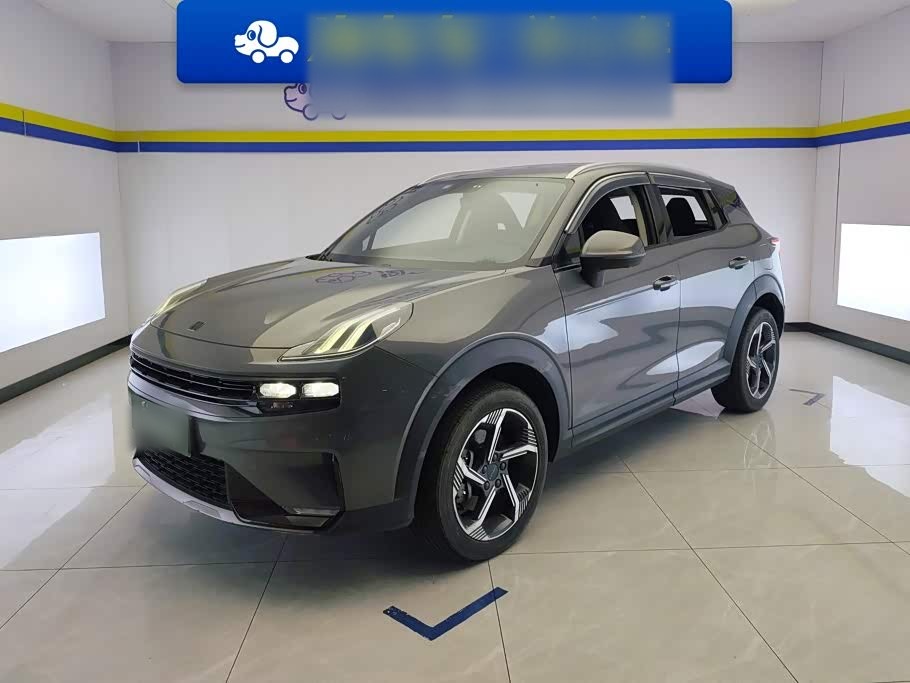 06 EM-P 2022 PHEV 84KM Range Pro