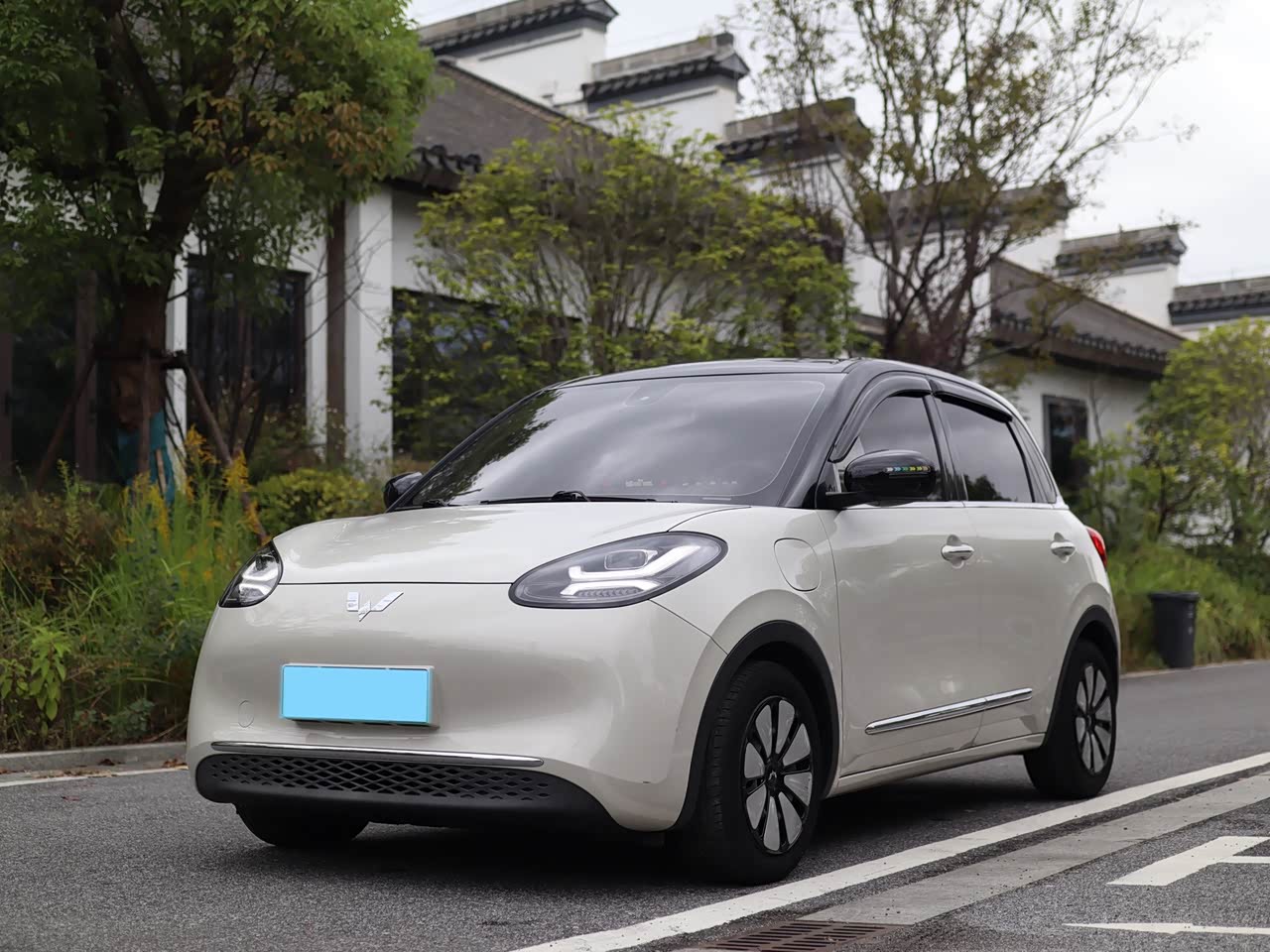 Bingo 2023 333km