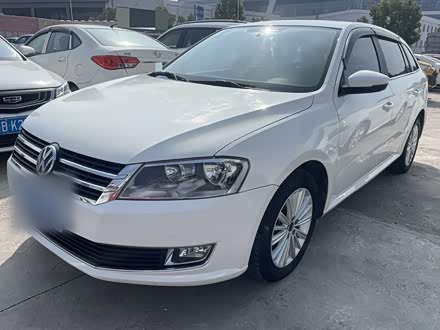 2014 1.4TSI AT 30 Anniversary Edition