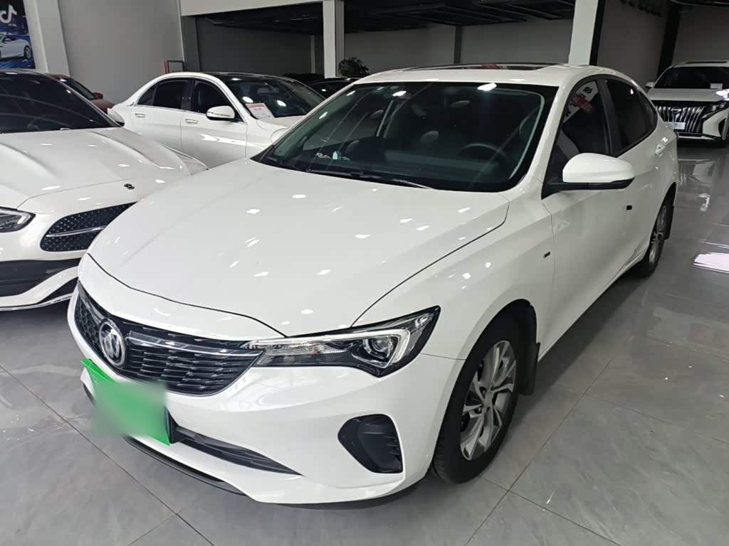 Verano 2022 Pro 533T