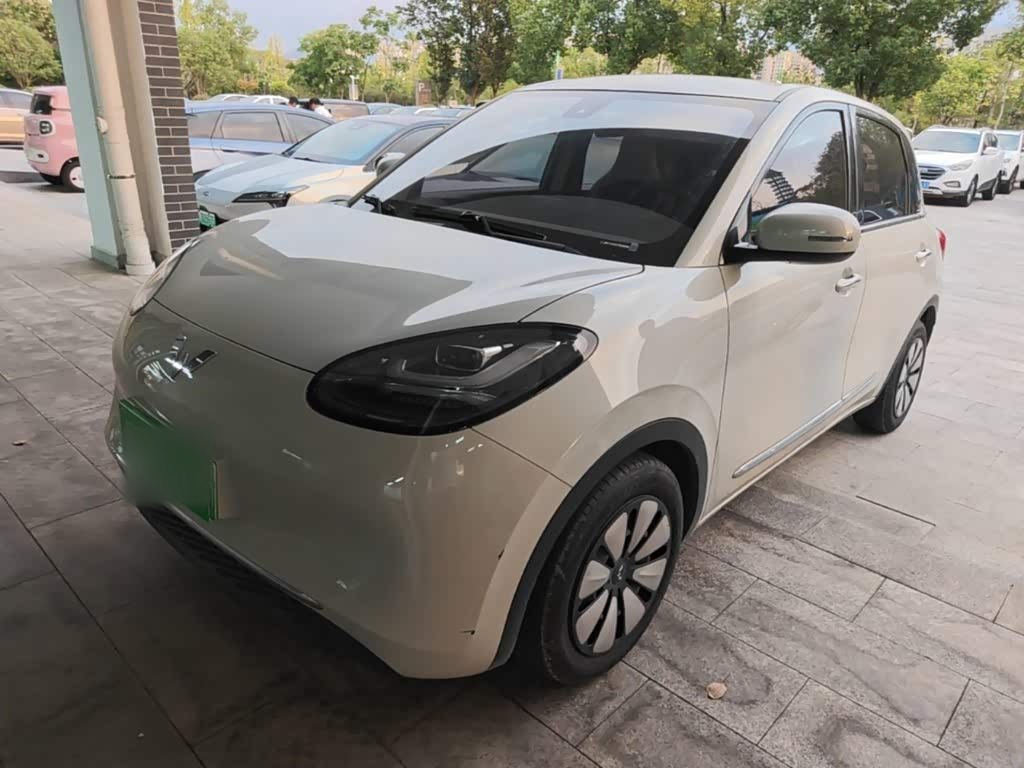Bingo 2023 203km