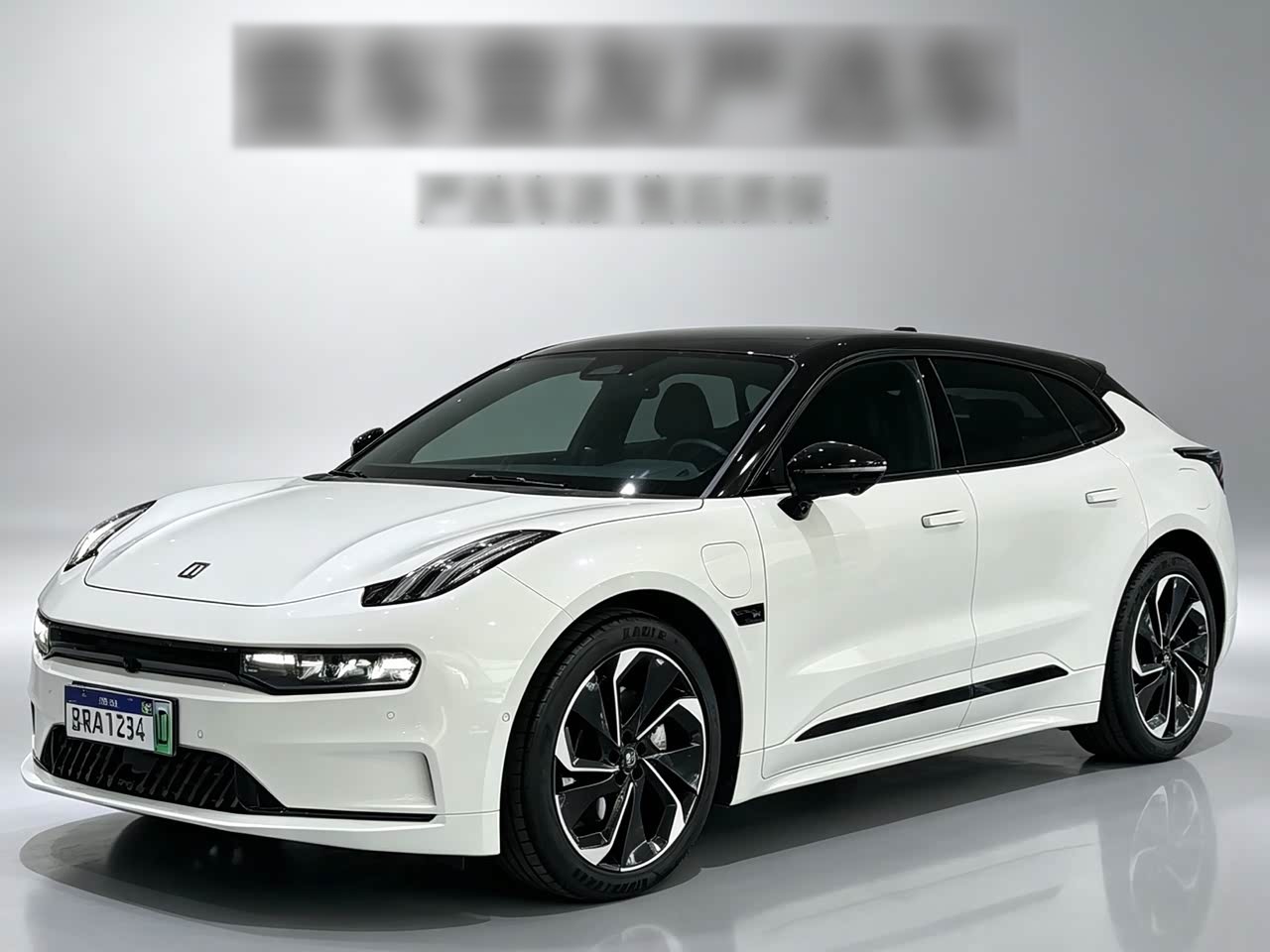 001 2023 WE 100kWh