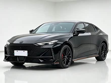 UNI-V 2023 1.5T Premium