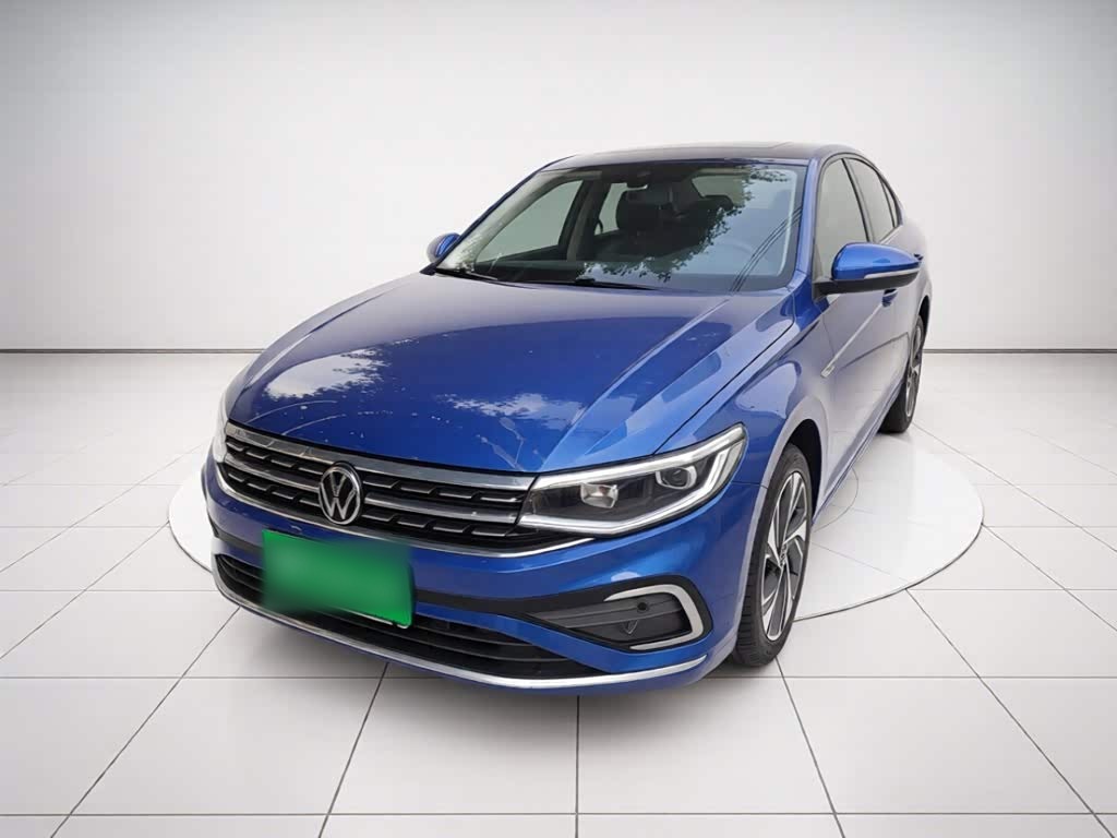 Bora 2023 280TSI DSG