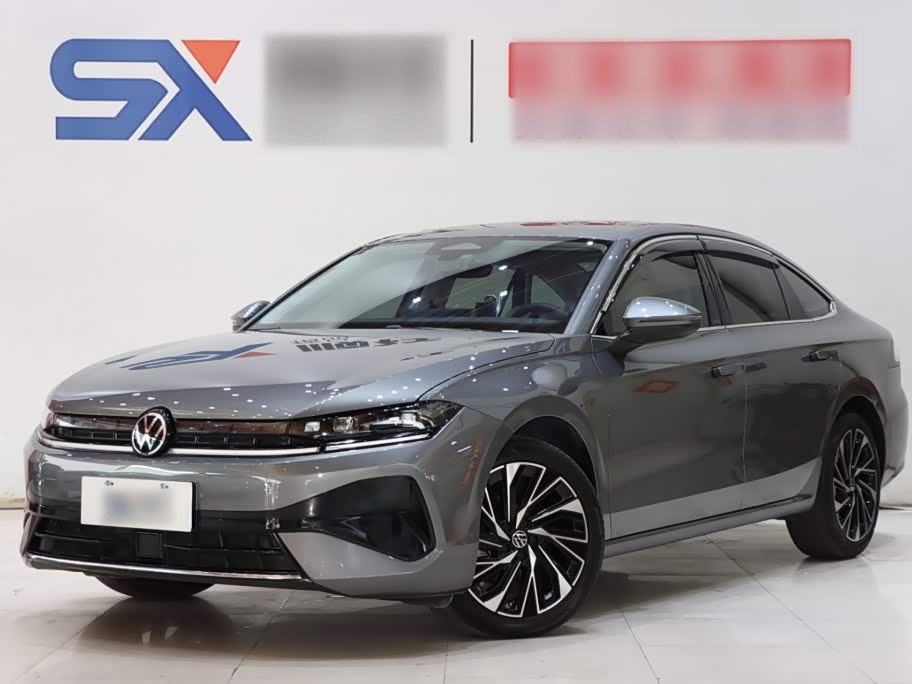 Sagitar 2026 L 300TSI DSG Luxury