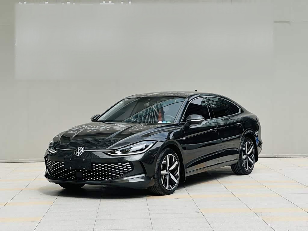 Lamando 2023 Lamando L 280TSI DSG Cool