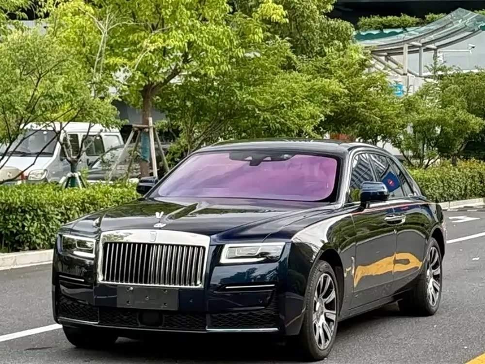2021 6.7T Standard