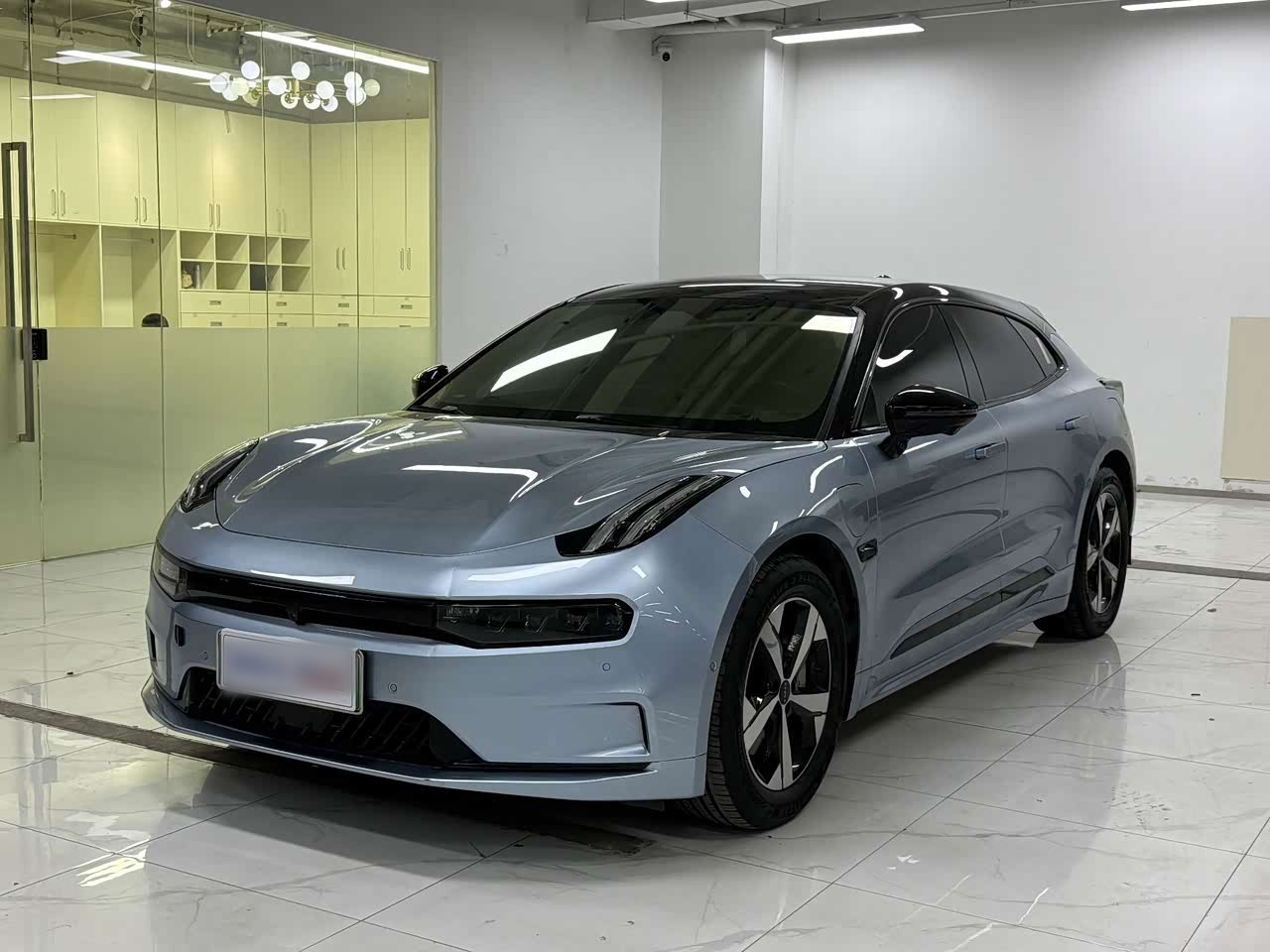001 2023 WE 100kWh