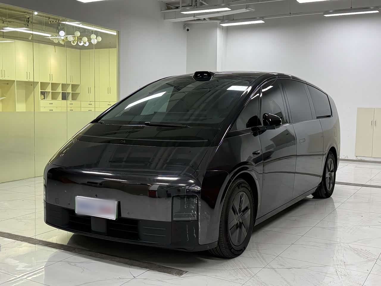 MEGA 2024 Ultra