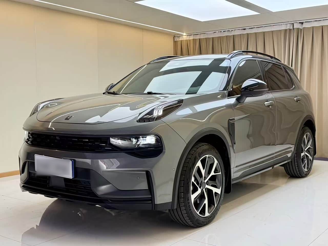 01 2021 2.0TD AWD Halo