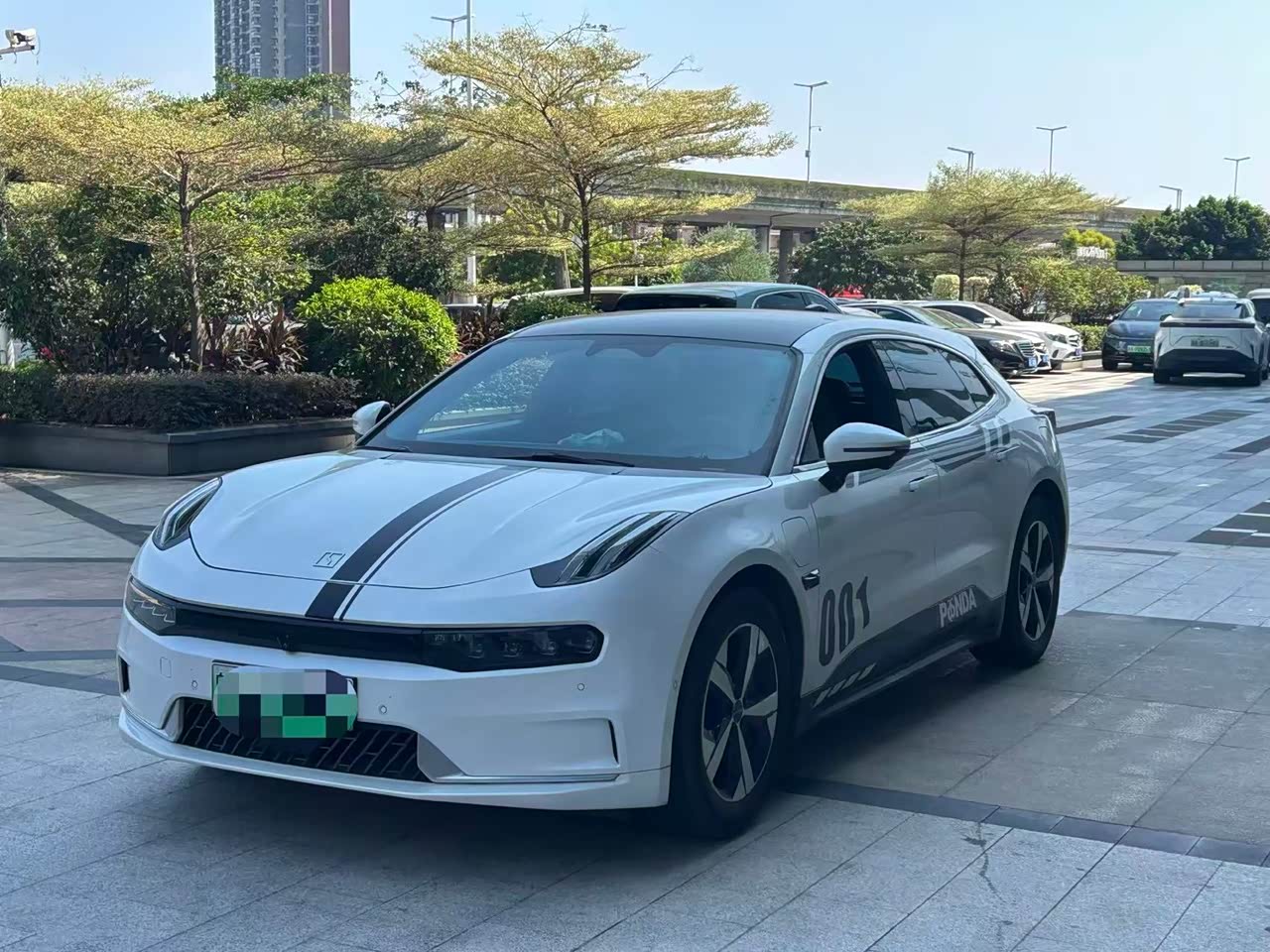 001 2023 WE 100kWh