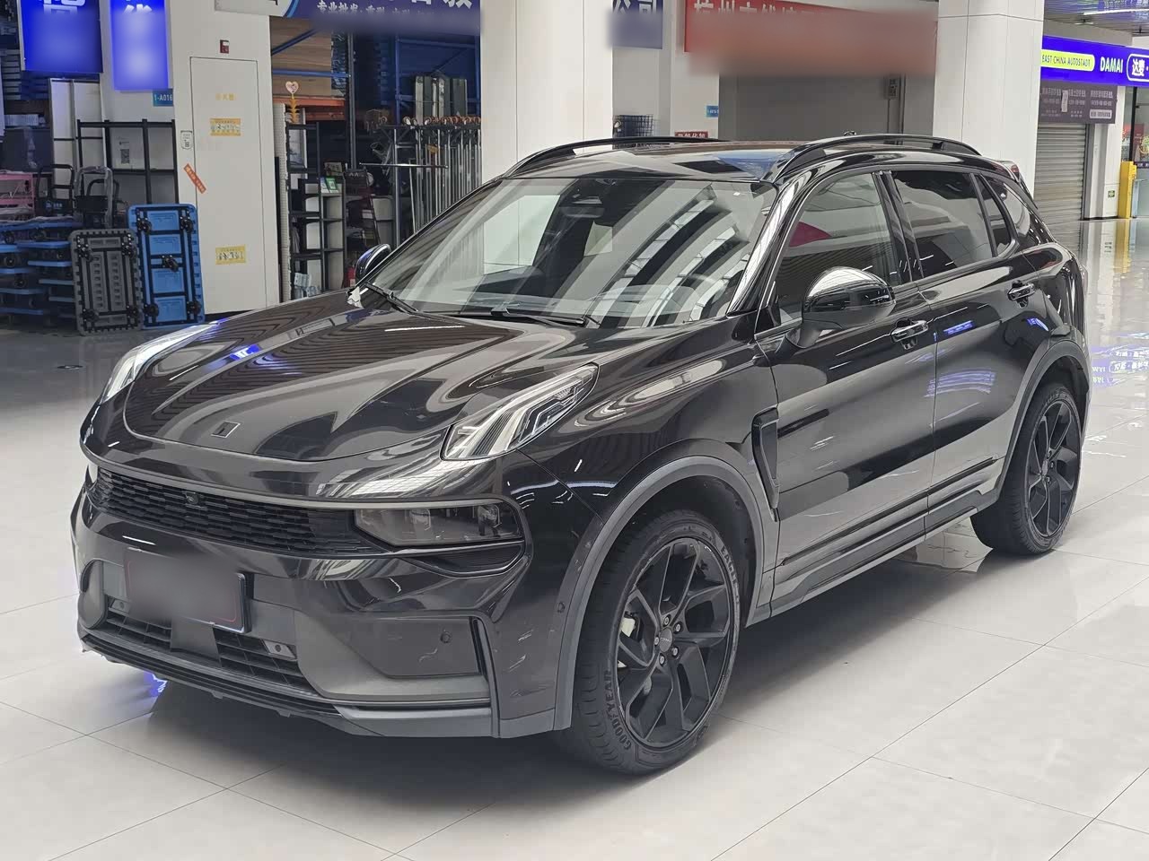 01 2023 2.0TD AWD