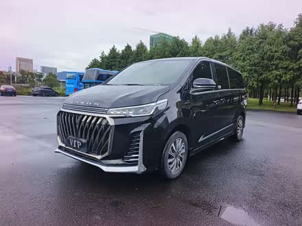 G20 2023 Facelift PLUS 2.0T Petrol AT Executive